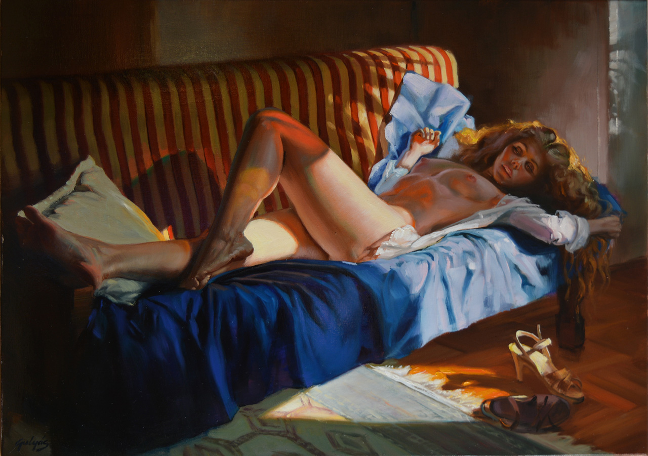 Katedr l  veg f ny n l